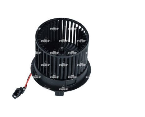 Interior ventilation, Image 4