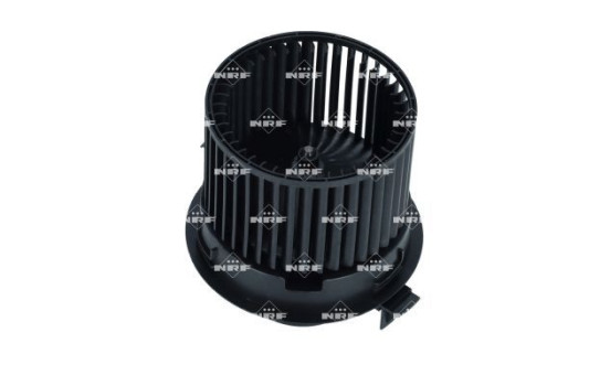 Interior ventilation, Image 5