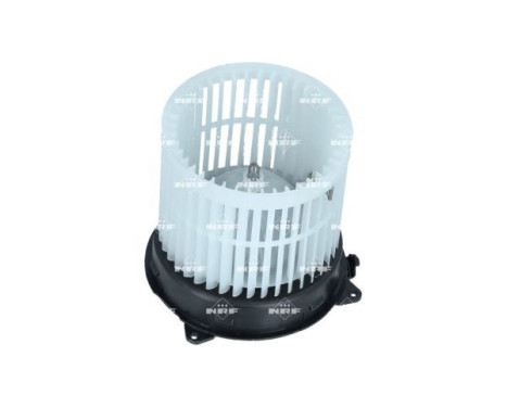 Interior ventilation, Image 2