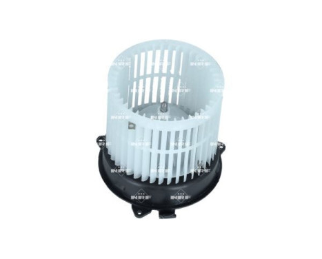 Interior ventilation, Image 3