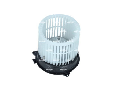 Interior ventilation, Image 4