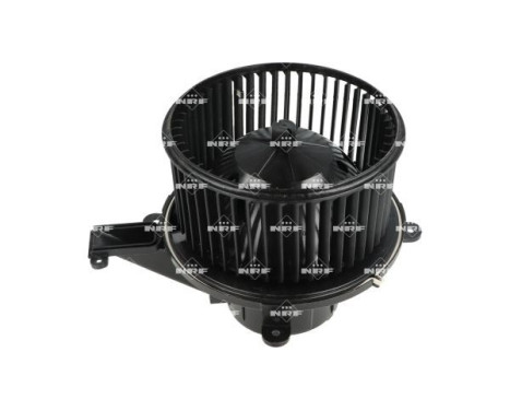 Interior ventilation, Image 4