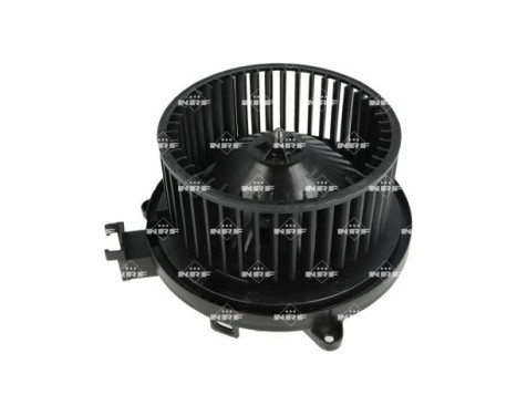 Interior ventilation, Image 2