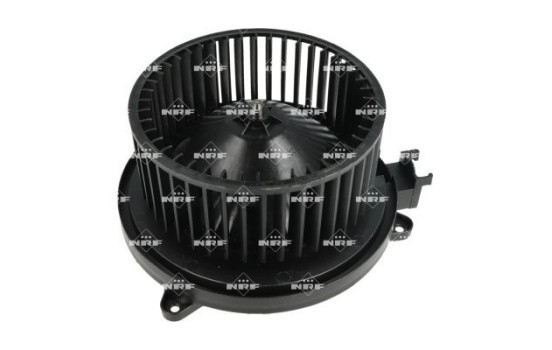Interior ventilation, Image 4