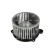Interior ventilation, Thumbnail 2