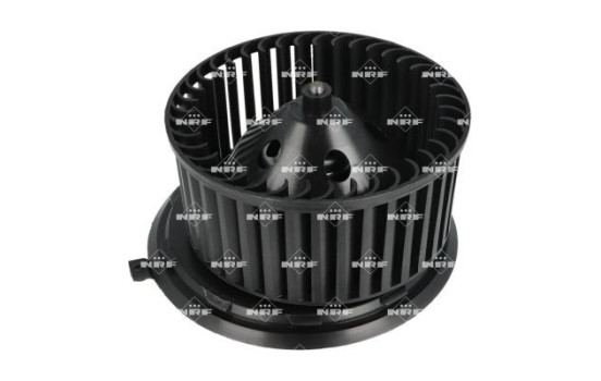 Interior ventilation, Image 2