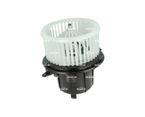 Interior ventilation, Image 3