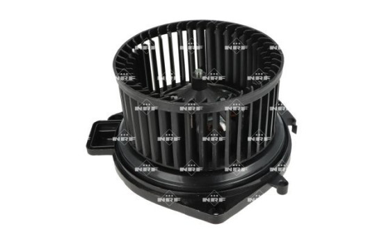 Interior ventilation, Image 3