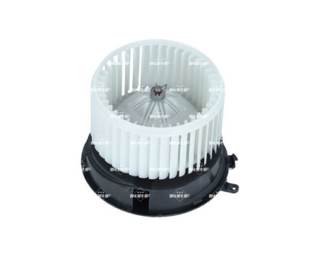 Interior ventilation, Image 2