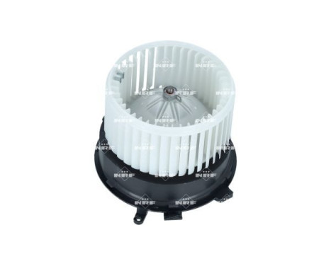 Interior ventilation, Image 3