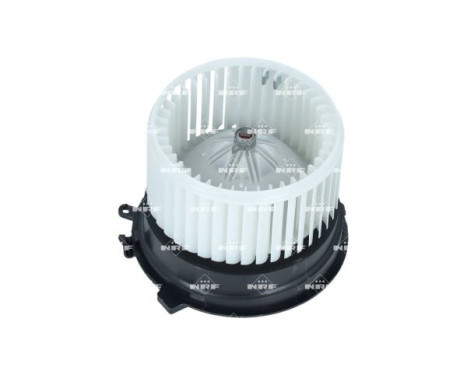 Interior ventilation, Image 4