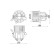 Interior ventilation, Thumbnail 11