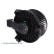 Interior ventilation, Thumbnail 2