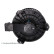 Interior ventilation, Thumbnail 3