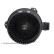 Interior ventilation, Thumbnail 4