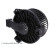 Interior ventilation, Thumbnail 2