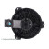 Interior ventilation, Thumbnail 3