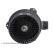 Interior ventilation, Thumbnail 4