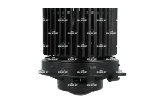 Interior ventilation, Image 5