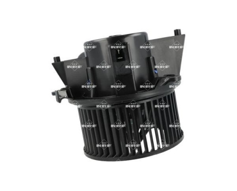 Interior ventilation, Image 5