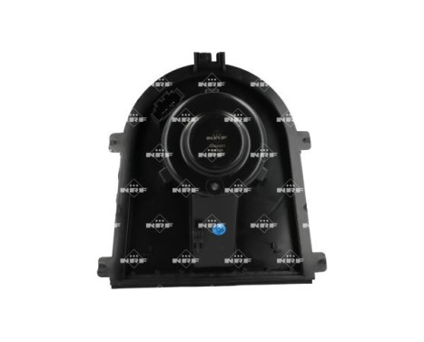 Interior ventilation, Image 6