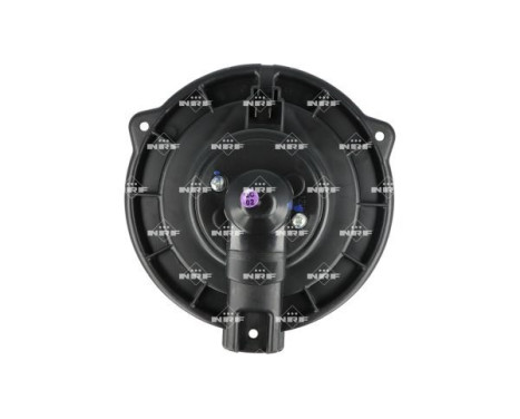 Interior ventilation, Image 6