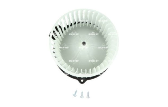 Interior ventilation, Image 7