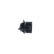 Interior ventilation, Thumbnail 7