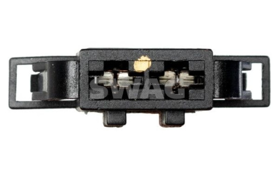 Interior ventilation, Image 3