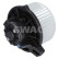Interior ventilation, Thumbnail 2