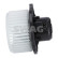 Interior ventilation, Thumbnail 3