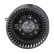Interior ventilation, Thumbnail 4
