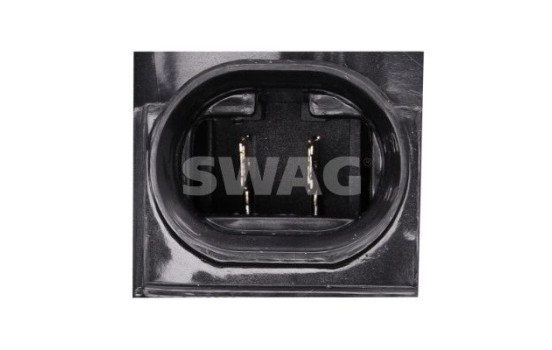 Interior ventilation, Image 3