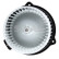 Interior ventilation, Thumbnail 4