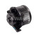 Interior ventilation, Thumbnail 2