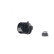 Interior ventilation, Thumbnail 10