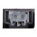 Interior ventilation, Thumbnail 3