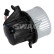 Interior ventilation, Thumbnail 2