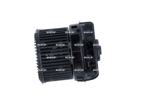 Interior ventilation, Image 5