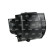 Interior ventilation, Thumbnail 4