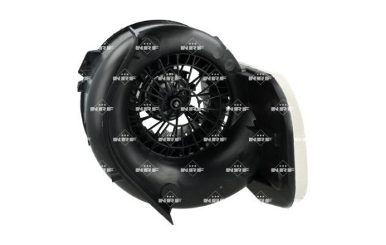 Interior ventilation, Image 5