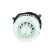 Interior ventilation, Thumbnail 3