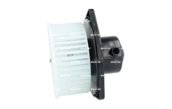 Interior ventilation, Image 2