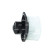 Interior ventilation, Thumbnail 4