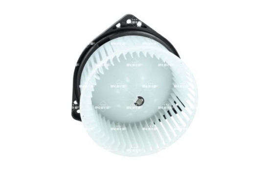 Interior ventilation, Image 6