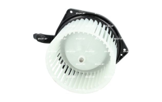 Interior ventilation, Image 2