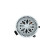 Interior ventilation, Thumbnail 3