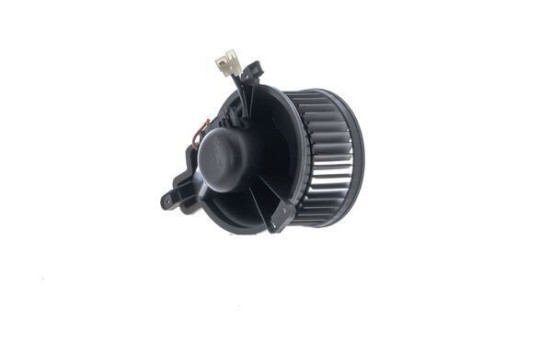 Interior ventilation, Image 6
