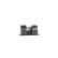 Interior ventilation