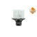 Interior ventilation, Thumbnail 5